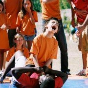 Nos jours heureux - galeria zdjęć - filmweb