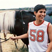 Szczęśliwe dni - galeria zdjęć - filmweb