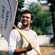 Nos jours heureux - galeria zdjęć - filmweb