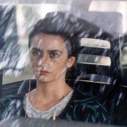 Non ti muovere - galeria zdjęć - filmweb