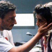 Non ti muovere - galeria zdjęć - filmweb