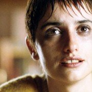 Non ti muovere - galeria zdjęć - filmweb