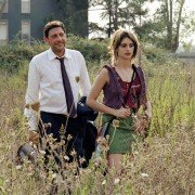 Non ti muovere - galeria zdjęć - filmweb
