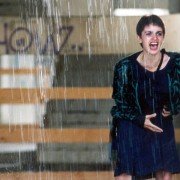 Non ti muovere - galeria zdjęć - filmweb