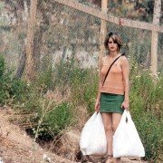 Non ti muovere - galeria zdjęć - filmweb