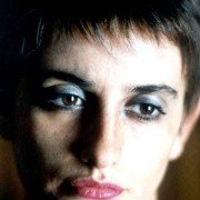 Non ti muovere - galeria zdjęć - filmweb