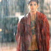 Non ti muovere - galeria zdjęć - filmweb