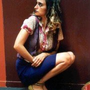 Non ti muovere - galeria zdjęć - filmweb