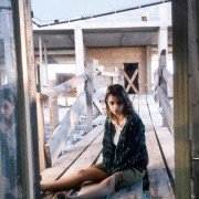 Non ti muovere - galeria zdjęć - filmweb