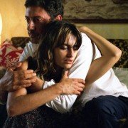 Non ti muovere - galeria zdjęć - filmweb