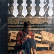 Non ti muovere - galeria zdjęć - filmweb