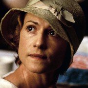 O Brother, Where Art Thou? - galeria zdjęć - filmweb