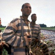 O Brother, Where Art Thou? - galeria zdjęć - filmweb