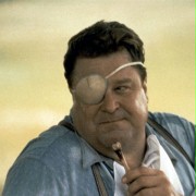 Daniel &quot;Big Dan&quot; Teague