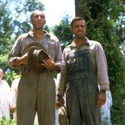 O Brother, Where Art Thou? - galeria zdjęć - filmweb