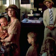 O Brother, Where Art Thou? - galeria zdjęć - filmweb