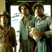 O Brother, Where Art Thou? - galeria zdjęć - filmweb