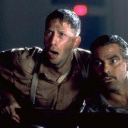 O Brother, Where Art Thou? - galeria zdjęć - filmweb