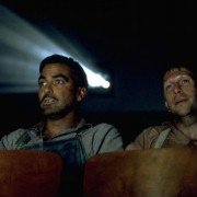 O Brother, Where Art Thou? - galeria zdjęć - filmweb