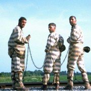O Brother, Where Art Thou? - galeria zdjęć - filmweb