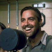 O Brother, Where Art Thou? - galeria zdjęć - filmweb