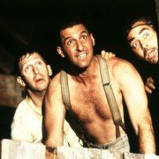 O Brother, Where Art Thou? - galeria zdjęć - filmweb