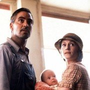 O Brother, Where Art Thou? - galeria zdjęć - filmweb