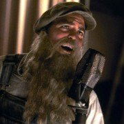 O Brother, Where Art Thou? - galeria zdjęć - filmweb