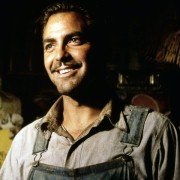 O Brother, Where Art Thou? - galeria zdjęć - filmweb