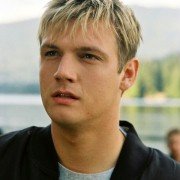 Wyspa zła - galeria zdjęć - filmweb