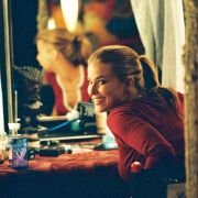 Wyspa zła - galeria zdjęć - filmweb