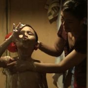 Bi, dung so! - galeria zdjęć - filmweb