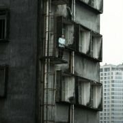 Nie bój się, Bi - galeria zdjęć - filmweb
