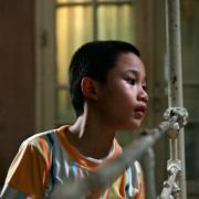 Bi, dung so! - galeria zdjęć - filmweb