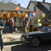 Friendship! - galeria zdjęć - filmweb