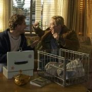 Friendship! - galeria zdjęć - filmweb