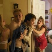 Friendship! - galeria zdjęć - filmweb