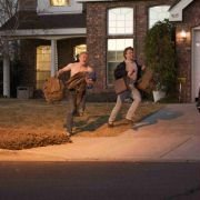Friendship! - galeria zdjęć - filmweb