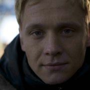 Friendship! - galeria zdjęć - filmweb