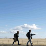 Friendship! - galeria zdjęć - filmweb