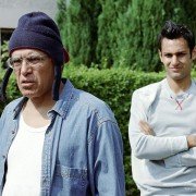 Ae Fond Kiss... - galeria zdjęć - filmweb
