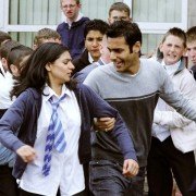 Ae Fond Kiss... - galeria zdjęć - filmweb