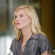 Eva Birthistle