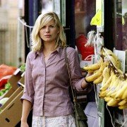 Czuły pocałunek - galeria zdjęć - filmweb