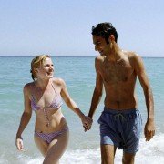 Ae Fond Kiss... - galeria zdjęć - filmweb