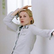 Ae Fond Kiss... - galeria zdjęć - filmweb