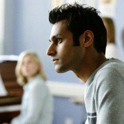 Ae Fond Kiss... - galeria zdjęć - filmweb