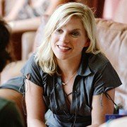Ae Fond Kiss... - galeria zdjęć - filmweb