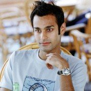 Ae Fond Kiss... - galeria zdjęć - filmweb
