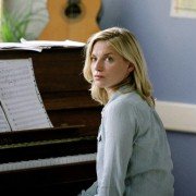 Ae Fond Kiss... - galeria zdjęć - filmweb
